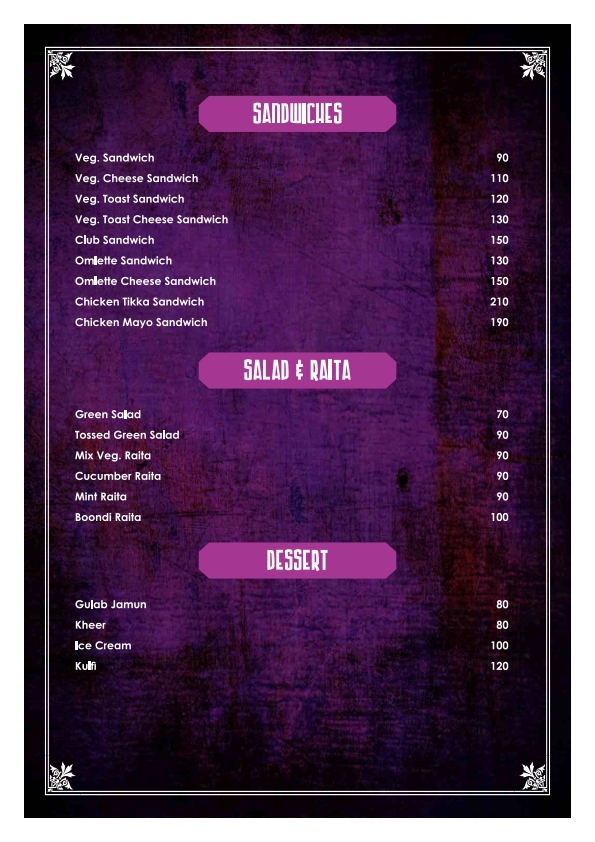 Update Common Menu_011