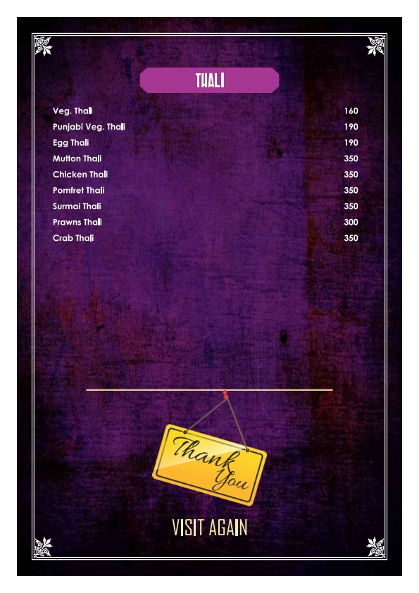 Update Common Menu_012